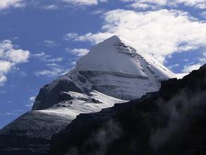 595354_100cf0300.jpg