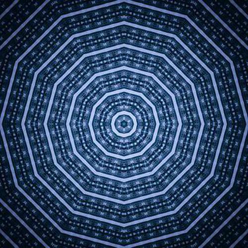 开元棋牌下载安装4234V11.1版体彩