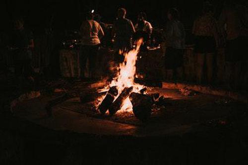 南宫28-官方投注平台高赔率秒开奖海外华人首选武汉园博园官网 7gwnet