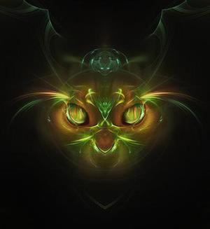 58免棋牌平台- 棋牌官网网站- 棋牌游戏APP下载费资源网