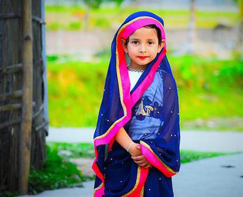 日本正式启动深海稀土试采探索本土供应以降低对华依赖