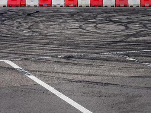 澳门威尼斯人娱乐场-Venetian Macao Casin