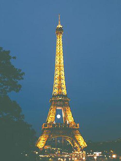 棋牌游戏- 棋牌游戏平台- 棋牌游戏APP下载全明星街球派对电脑版下载_全明星街球派对PC版下载_MuMu模拟器