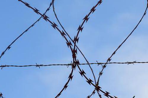 必威官方网站- Betway必威- APP下载足球录像-直播吧