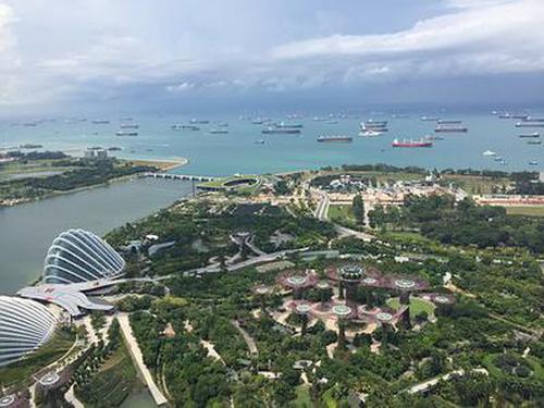 2025权威合法彩票平台_赛车_时时彩_体彩【官方推荐】多地公共自行车退场：有的设备严重老化部分废弃车亭开拆